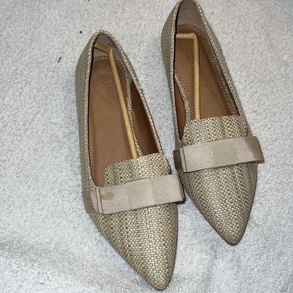 ASOS design flats - Picture 2 of 3